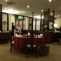 華正樓 新館 - 
