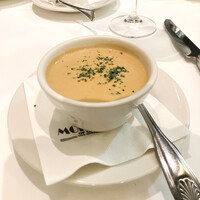 Morton's The Steakhouse 丸の内 - 