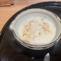 長樂 - 