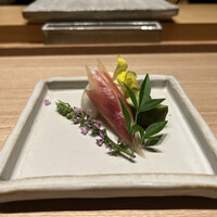 鳥カミ GARDEN CITY - 