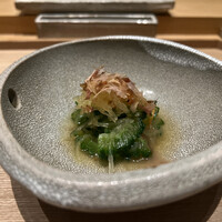 鳥カミ GARDEN CITY - 