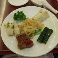 華正樓 新館 - 