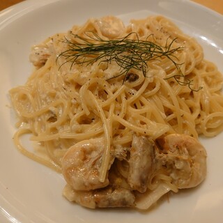 トゥ・ザ・ハーブズ_1