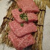 焼肉ぽんが 田町店