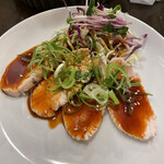 南横浜ビール研究所 - 