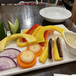 南横浜ビール研究所 - 