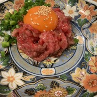 焼肉みゆき苑 - 