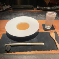 大どころ - 