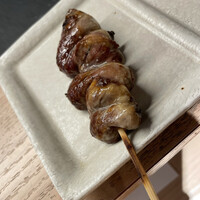 厳選焼鳥 一石三鳥 本店 - 