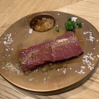 焼肉みゆき苑 - 