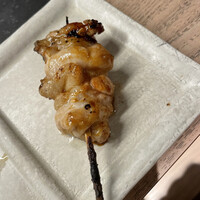 厳選焼鳥 一石三鳥 本店 - 
