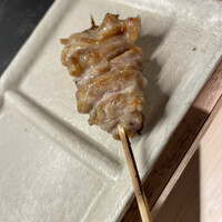 厳選焼鳥 一石三鳥 本店 - 