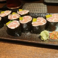 焼鳥  吉祥 - 