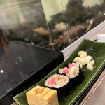 Sushi Kiichi - 