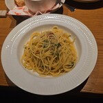 ファンタブル - 