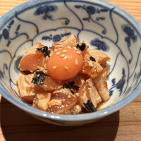 とり茶太郎 - 