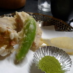 いかだ荘 山上 - 