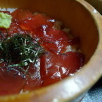 いかだ荘 山上 - 