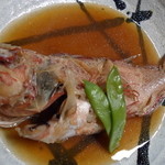 いかだ荘 山上 - 