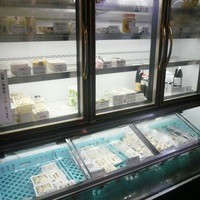 日本料理 川島 - 