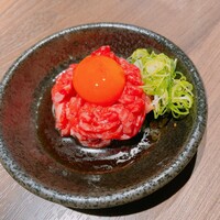 ヤキニク甲 - 