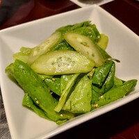 叙々苑  横浜スカイビル店 - 