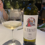 カノビアーノ アネックス - 