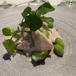 カノビアーノ アネックス - 