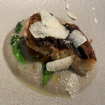 カノビアーノ アネックス - 