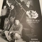 カノビアーノ アネックス - 