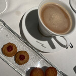 カノビアーノ アネックス - 