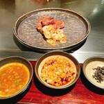 六本木モンシェルトントン - 