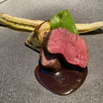 カノビアーノ アネックス - 