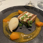 カノビアーノ アネックス - 