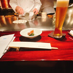 六本木モンシェルトントン - 