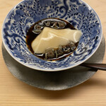 道人 - 黒蜜が濃厚