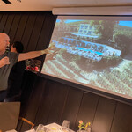 カノビアーノ アネックス - 