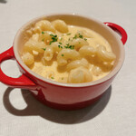 多良間牛 ダグズ・グリル 宮古島本店 - 