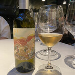 カノビアーノ アネックス - 