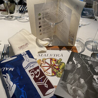 カノビアーノ アネックス - 