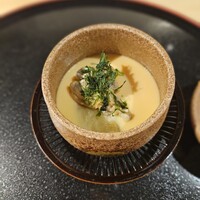 鮨 稲穂 - 