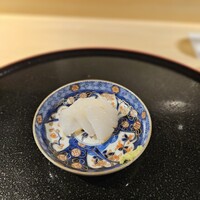 鮨 稲穂 - 