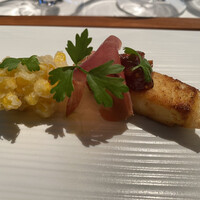 カノビアーノ アネックス - 