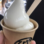 生鮮館 やまひこ - 料理写真:
