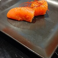 博多もつ鍋 やま中 博多店 - 