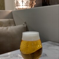 博多もつ鍋 やま中 博多店 - 