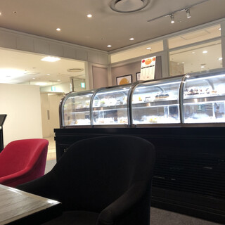 カフェコムサ_2