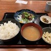 一風雷蔵 - 