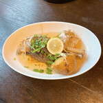 DARBAAR Pakistani Restaurant - ダムポホ