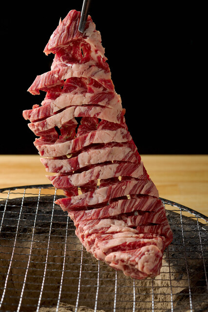 おかちゃん - 八広/居酒屋 | 食べログ